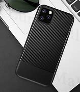 Image result for iPhone 11 Pro Max Carbon Fiber Case
