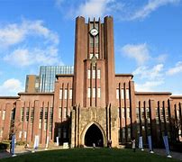 Image result for Tokyo University of Science Notebook