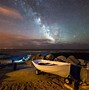 Image result for Milky Way Outer Space