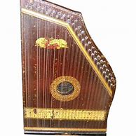 Image result for Antique Mandolin