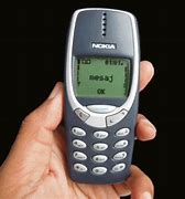 Image result for Bounce Nokia 5800