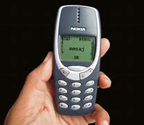 Image result for Nokia 6300 BL-5C