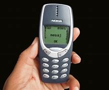 Image result for Nokia 603