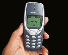 Image result for Nokia 8300