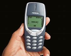 Image result for Nokia Telefon Klawiszowy Model