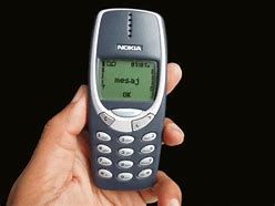 Image result for Nokia Nm706i GSMArena