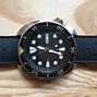 Image result for Seiko Turtle