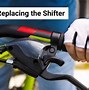 Image result for Nexus Shifter