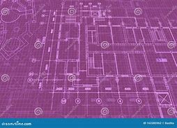 Image result for Business Plan Technical Drawing