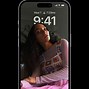 Image result for Apple iPhone 14 Images