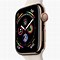 Image result for Apple Watch Series 3 vs 4 Comparison Chart