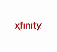 Image result for Xfinity 500 Logo