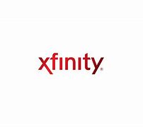Image result for Xfinity Logo Font