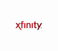 Image result for Xfinity Home Logopedia