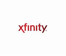 Image result for Xfinity WiFi Logo HD