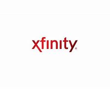 Image result for Xfinity MSNBC