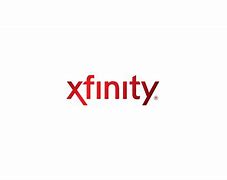 Image result for Xfinity App Logo Color