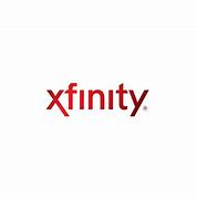 Image result for Comcast E Xfinity Logo