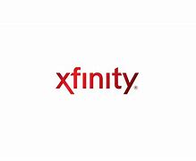 Image result for Comcast/Xfinity Logo