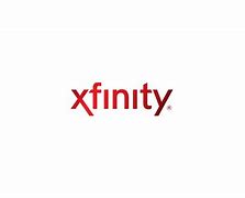 Image result for Xfinity App Logo Purple