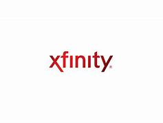 Image result for Verizon Xfinity Logo
