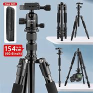 Image result for Camera Tripod Stand