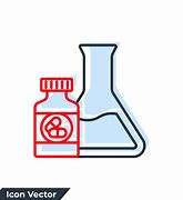 Image result for Pharmacology Icon