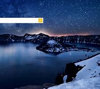 Image result for Bing Web Page