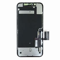 Image result for iPhone Screen Parts