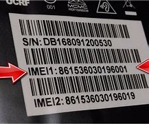 Image result for Imei Example