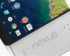 Image result for Huawie Nexux 6P
