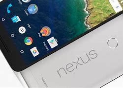 Image result for Huawei Nexus