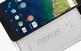 Image result for Huawei Nexus 6P Screen