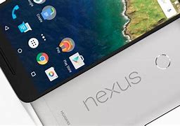 Image result for Nexus 6P 拆机