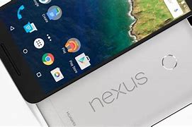 Image result for Nexus 6P Hybrid Case