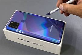 Image result for Free Samsung Unlock Codes A21