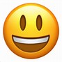 Image result for Aloof Emoji