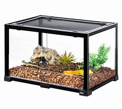 Image result for Reptile Tank Dome