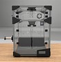 Image result for 3D Printed Ao4 Case