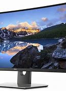 Image result for Dell 50 Inch Monitor