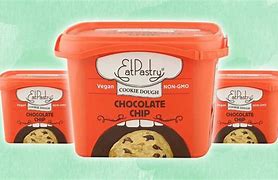 Image result for Costco Cookie Dough