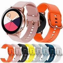 Image result for Galaxy Watch Active 2 Band