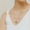 Image result for Shell Necklace