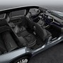 Image result for Toyota Highlander Hybrid SUV