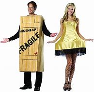 Image result for Unique Adult Costumes