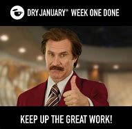 Image result for January Resolutions Funny