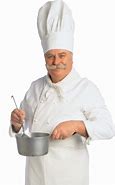 Image result for Chef Coat PNG