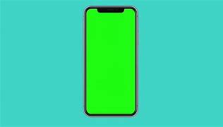 Image result for Mobile Green Screen Template