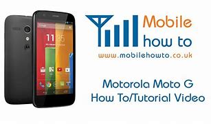 Image result for Motorola Moto G Pure Airplane Mode