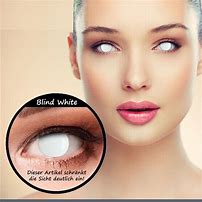 Image result for Halloween Contact Lenses